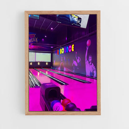 ap-bowling-3 cadre Bois clair