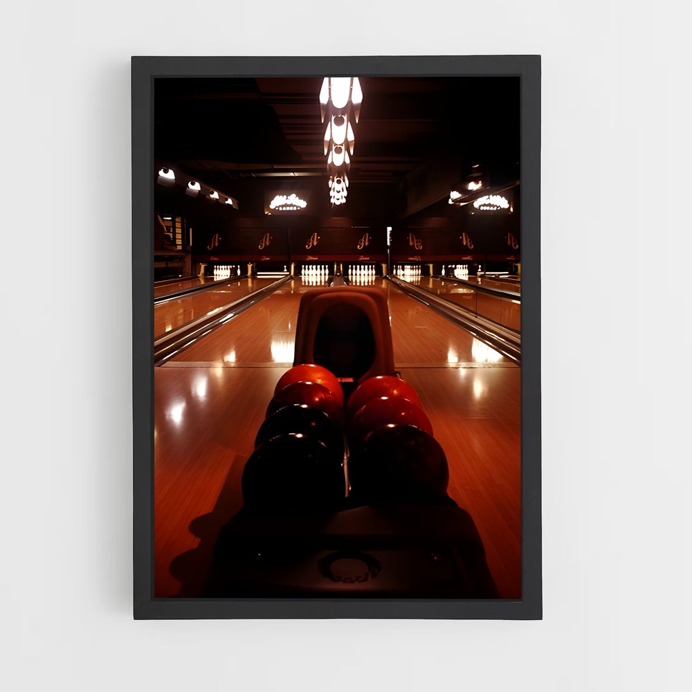 ap-bowling-6 cadre Noir