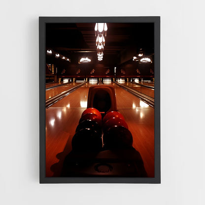 ap-bowling-6 cadre Noir