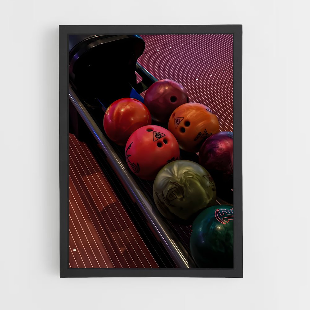 ap-bowling-9 cadre Noir