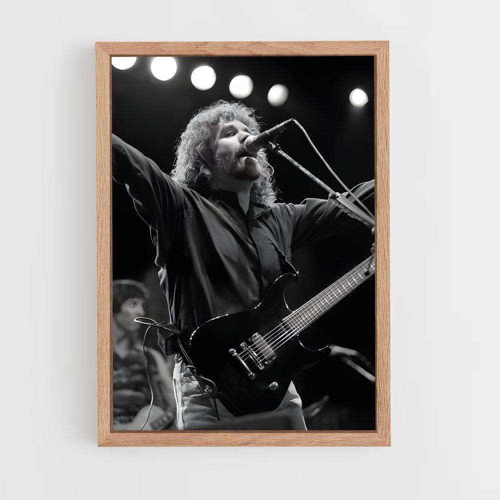 ap-brad delp-3 cadre Bois clair