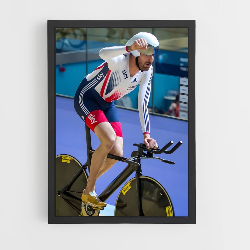 ap-bradley wiggins-2 cadre Noir