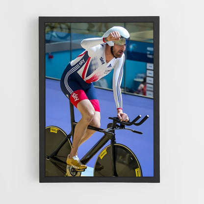 ap-bradley wiggins-2 cadre Noir