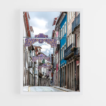 ap-braga-3 cadre Blanc