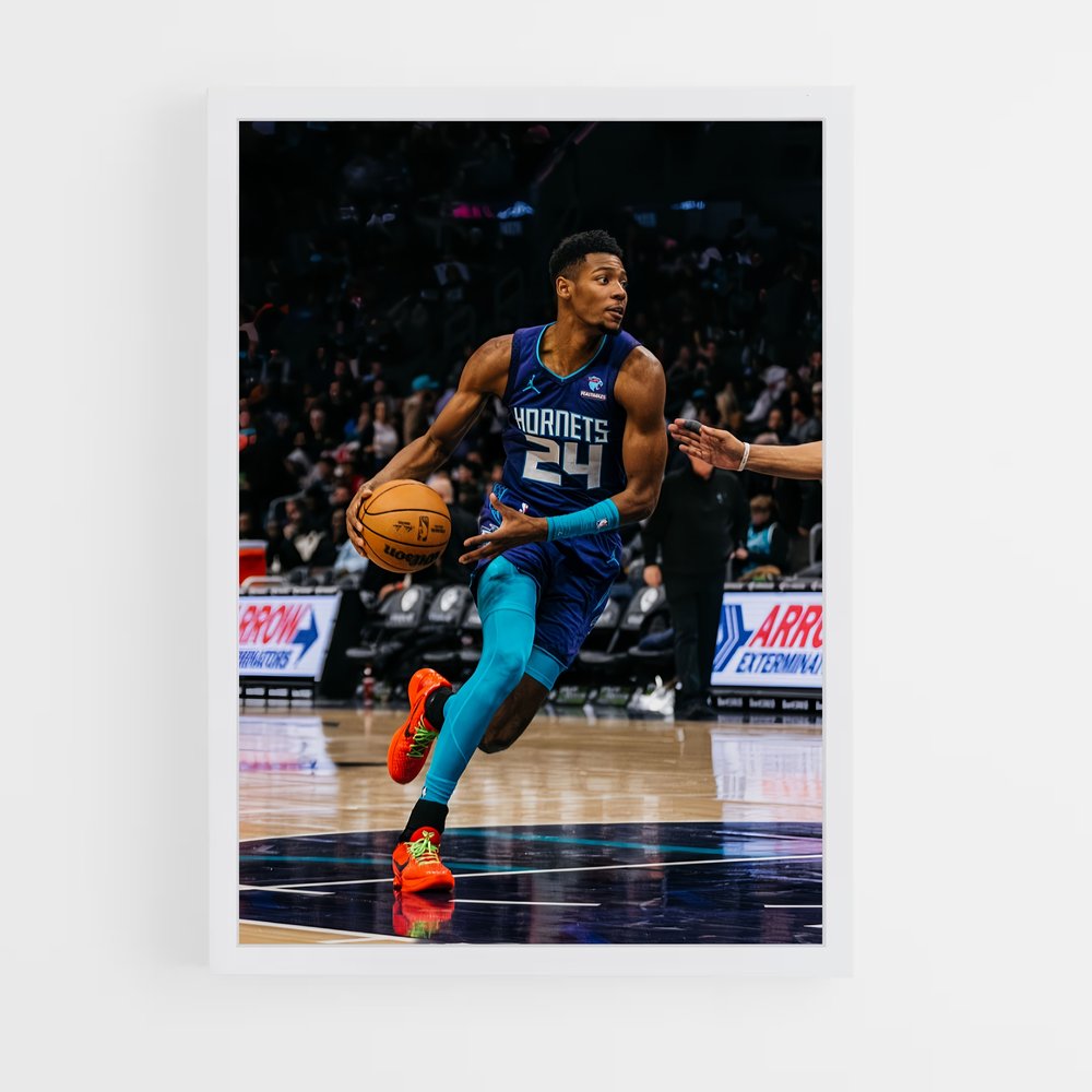 ap-brandon miller-5 cadre Blanc