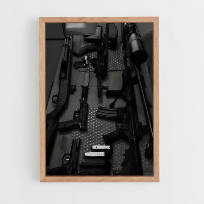 ap-bratva-1 cadre Bois clair