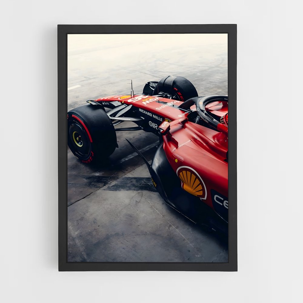 ap-brazilian grand prix-1 cadre Noir
