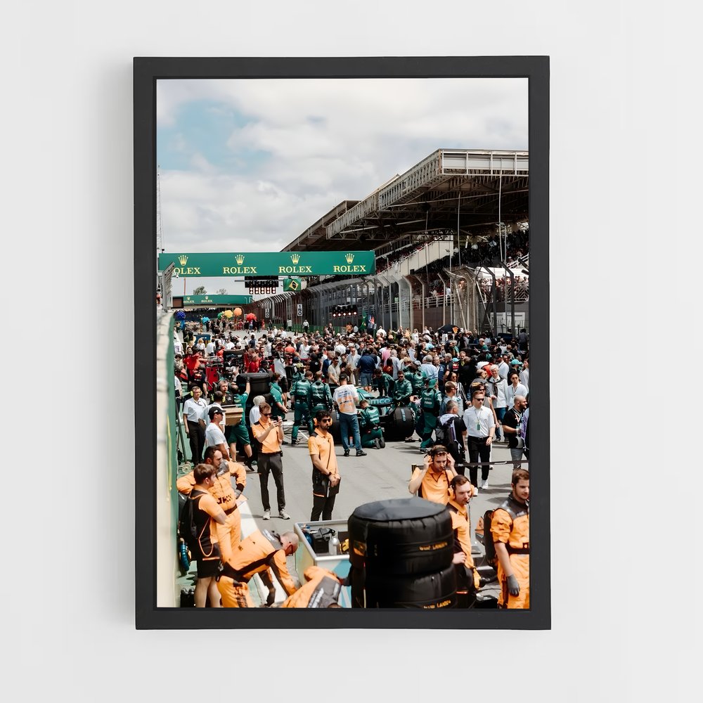 ap-brazilian grand prix-7 cadre Noir