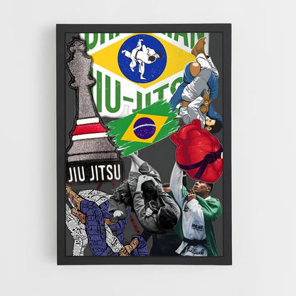 ap-brazilian jiu-jitsu-5 cadre Noir