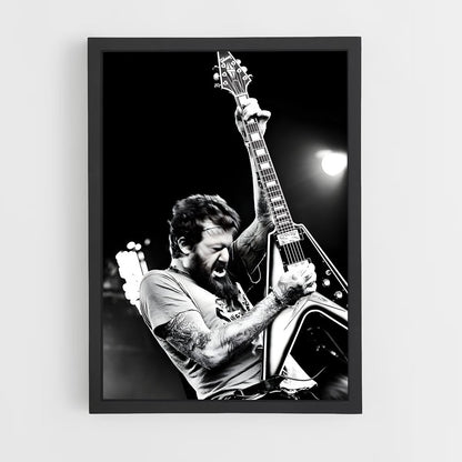 ap-brent hinds-2 cadre Noir