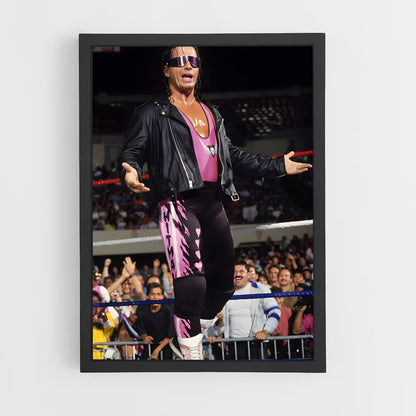 ap-bret hart-1 cadre Noir