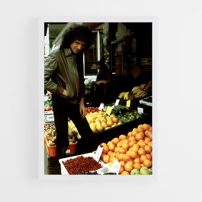 ap-brian may-7 cadre Blanc