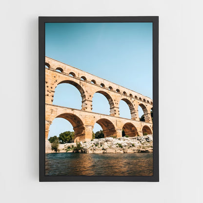 ap-bridge du gard-5 cadre Noir