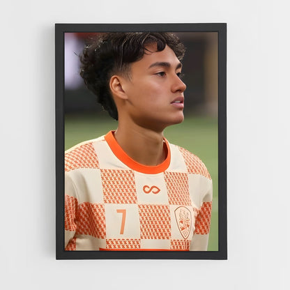 ap-brisbane roar fc-2 cadre Noir