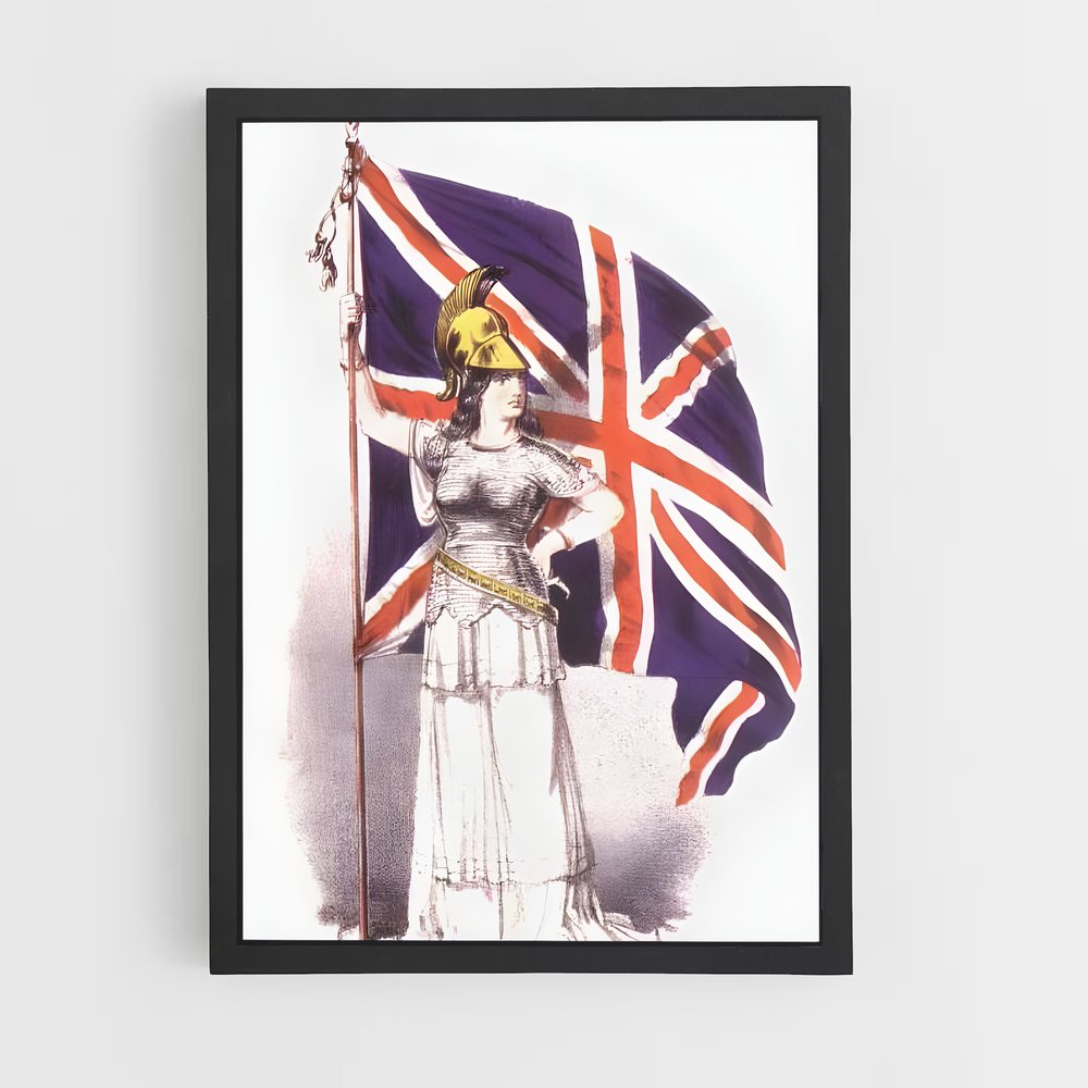 ap-british empire-1 cadre Noir