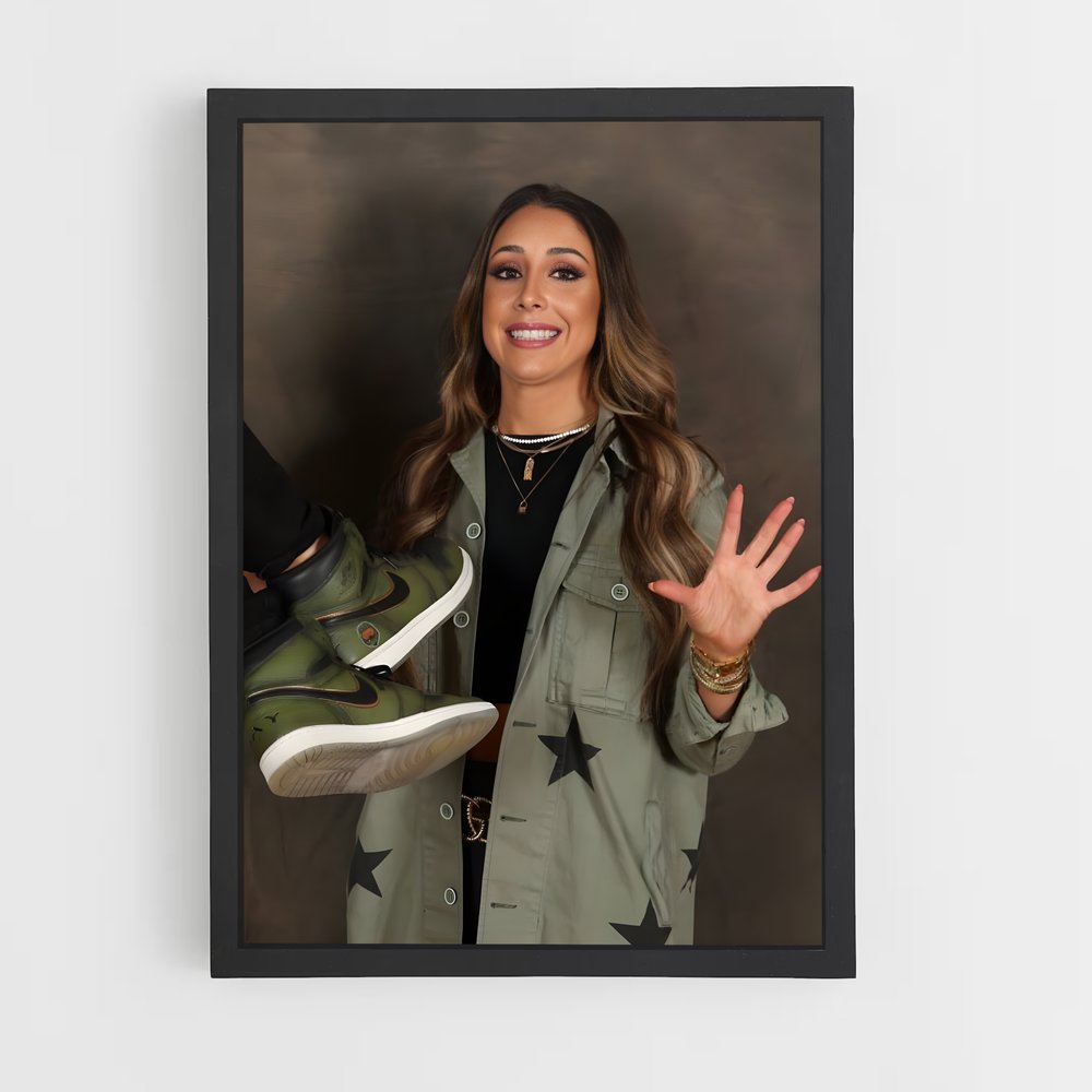 ap-britt baker-2 cadre Noir