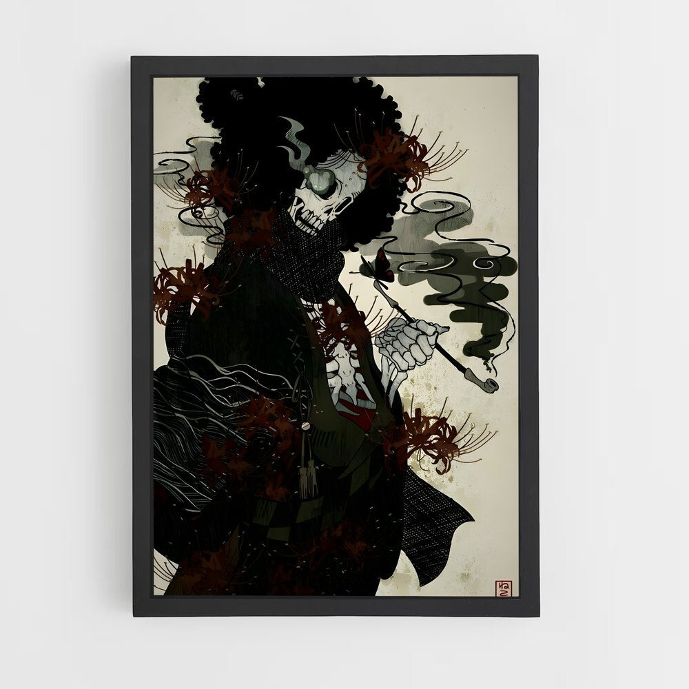 ap-brook-2 cadre Noir