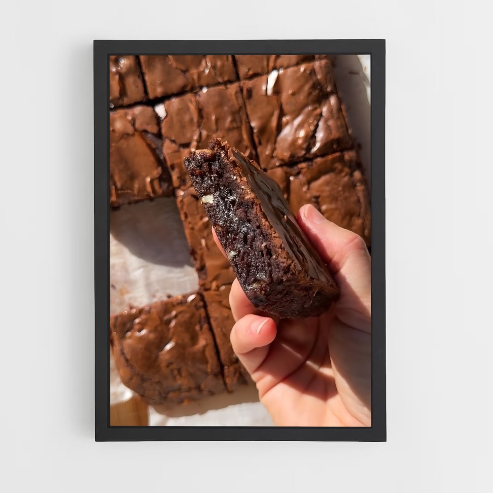 ap-brownie-2 cadre Noir
