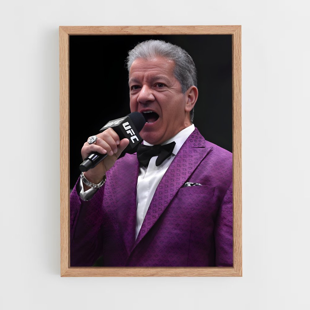 ap-bruce buffer-2 cadre Bois clair
