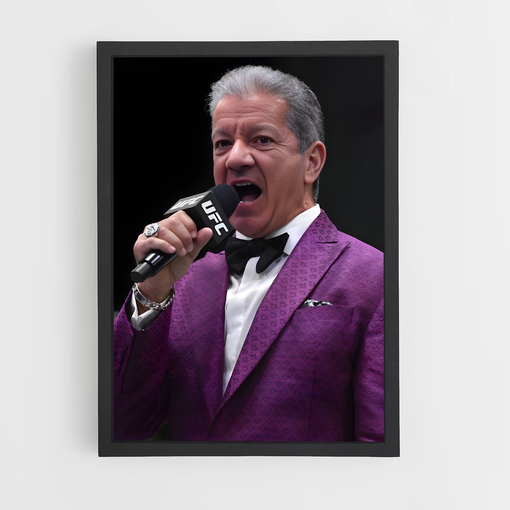 ap-bruce buffer-2 cadre Noir