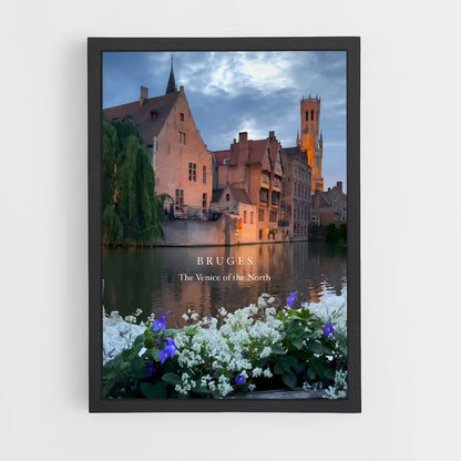 ap-bruge-1 cadre Noir