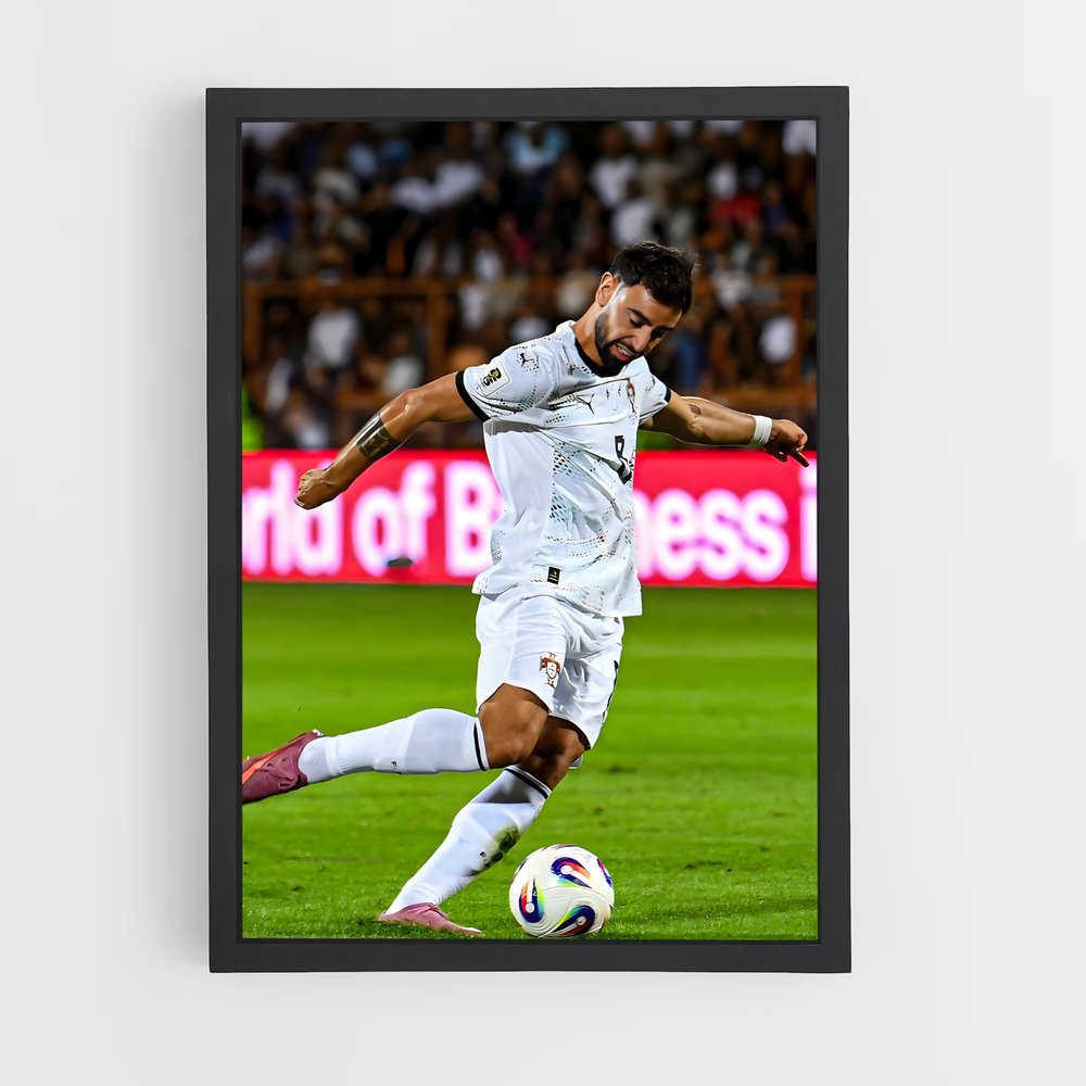 ap-bruno fernandes-6 cadre Noir