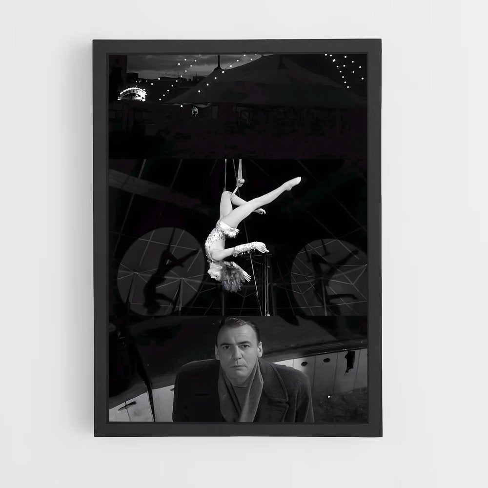 ap-bruno ganz-3 cadre Noir