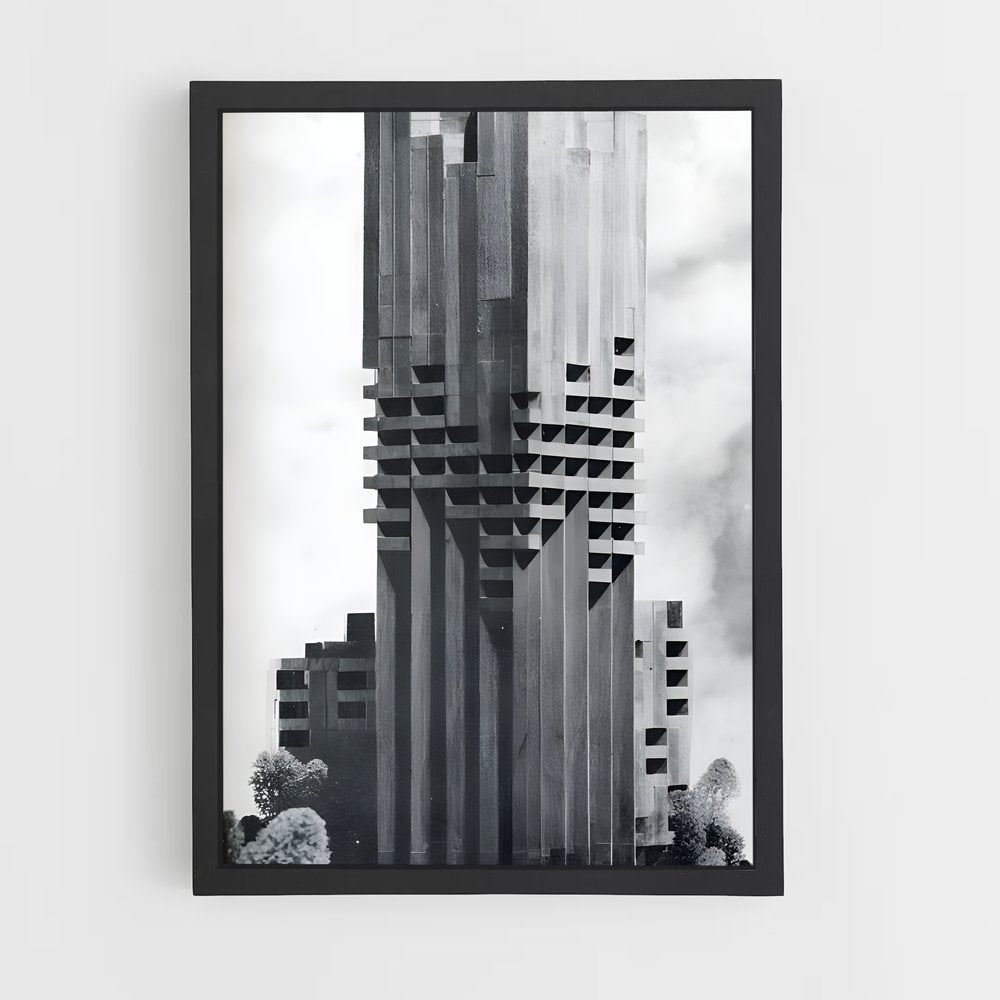 ap-brutalism-1 cadre Noir