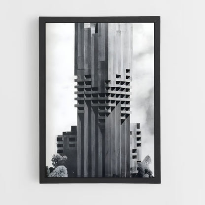ap-brutalism-1 cadre Noir