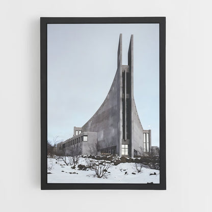 ap-brutalist architecture-4 cadre Noir