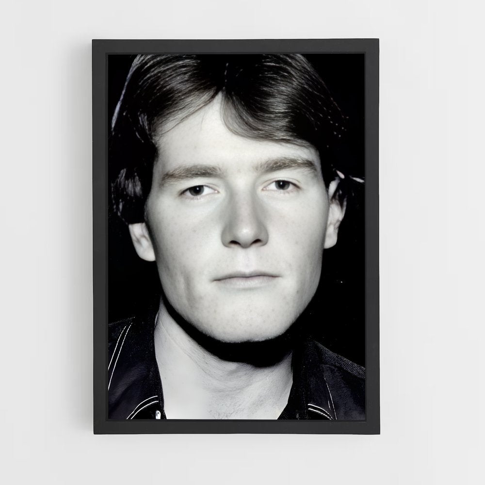 ap-bryan cranston-1 cadre Noir