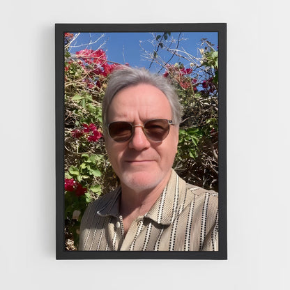 ap-bryan cranston-5 cadre Noir