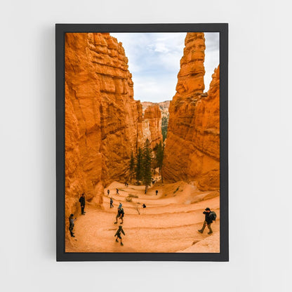 ap-bryce canyon-2 cadre Noir