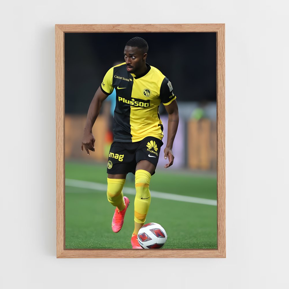 ap-bsc young boys-5 cadre Bois clair
