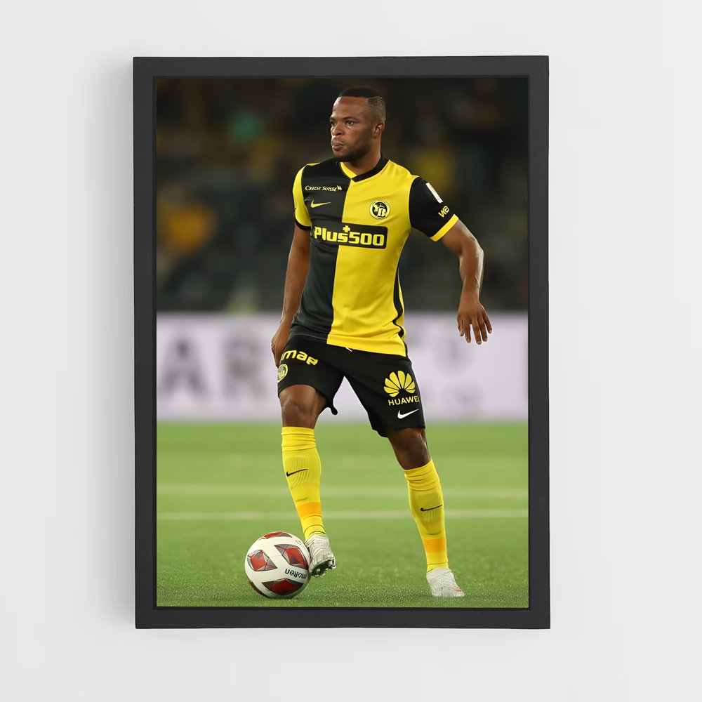 ap-bsc young boys-7 cadre Noir