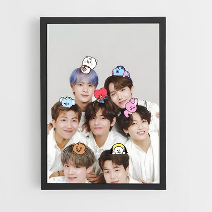 ap-bts-1 cadre Noir
