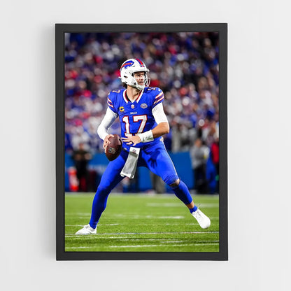 ap-buffalo bills-7 cadre Noir