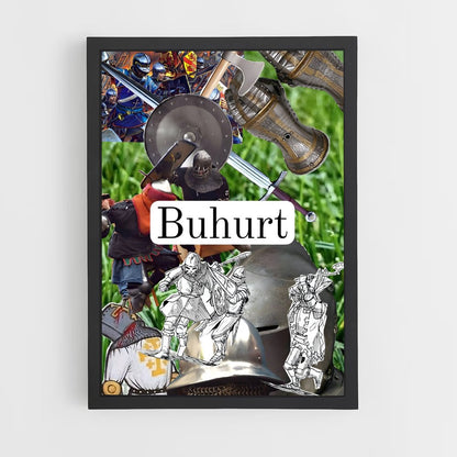 ap-buhurt-4 cadre Noir