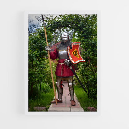 ap-buhurt-5 cadre Blanc