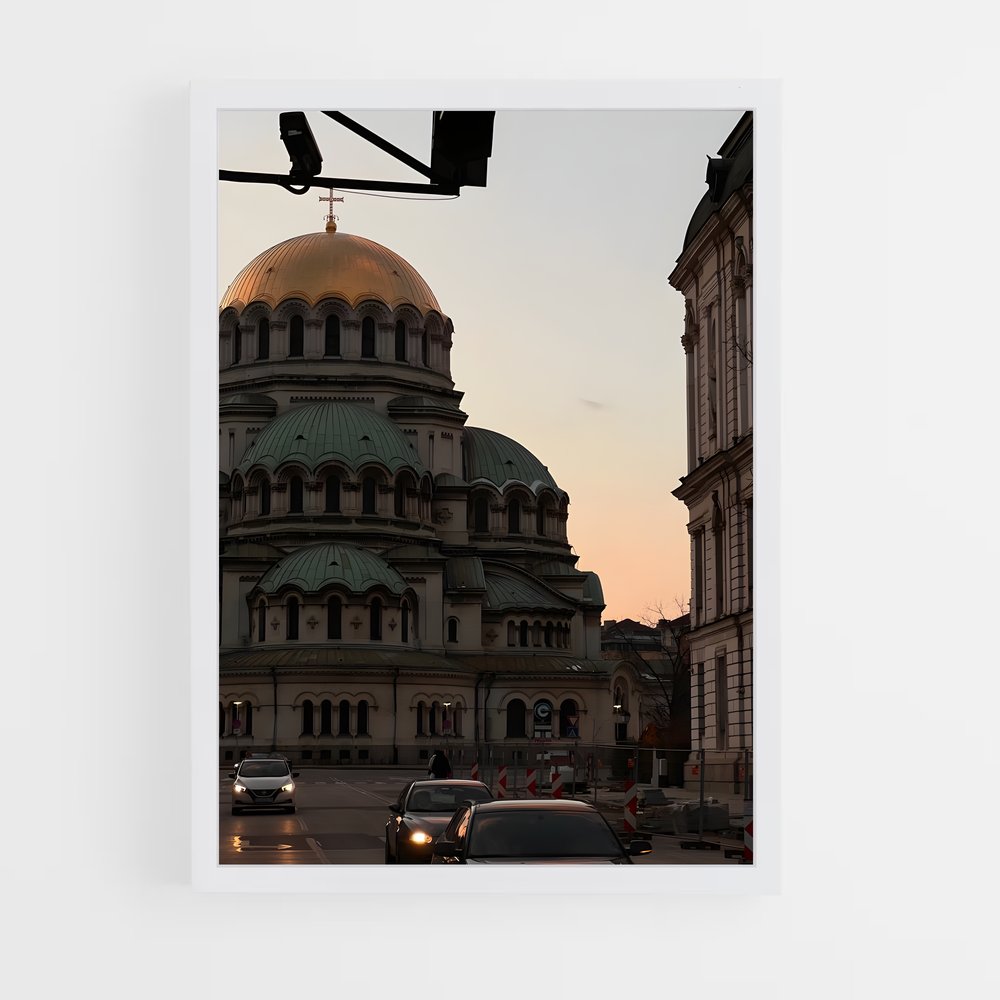 ap-bulgaria-3 cadre Blanc
