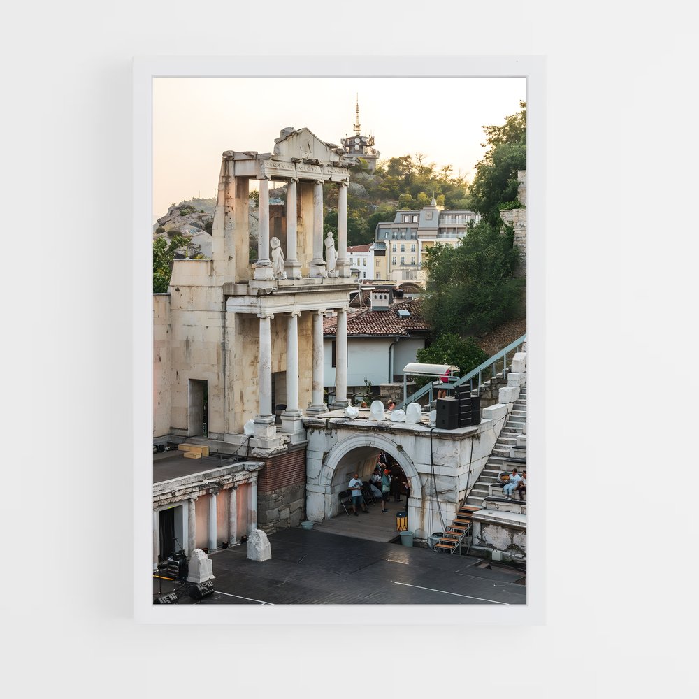 ap-bulgaria-8 cadre Blanc