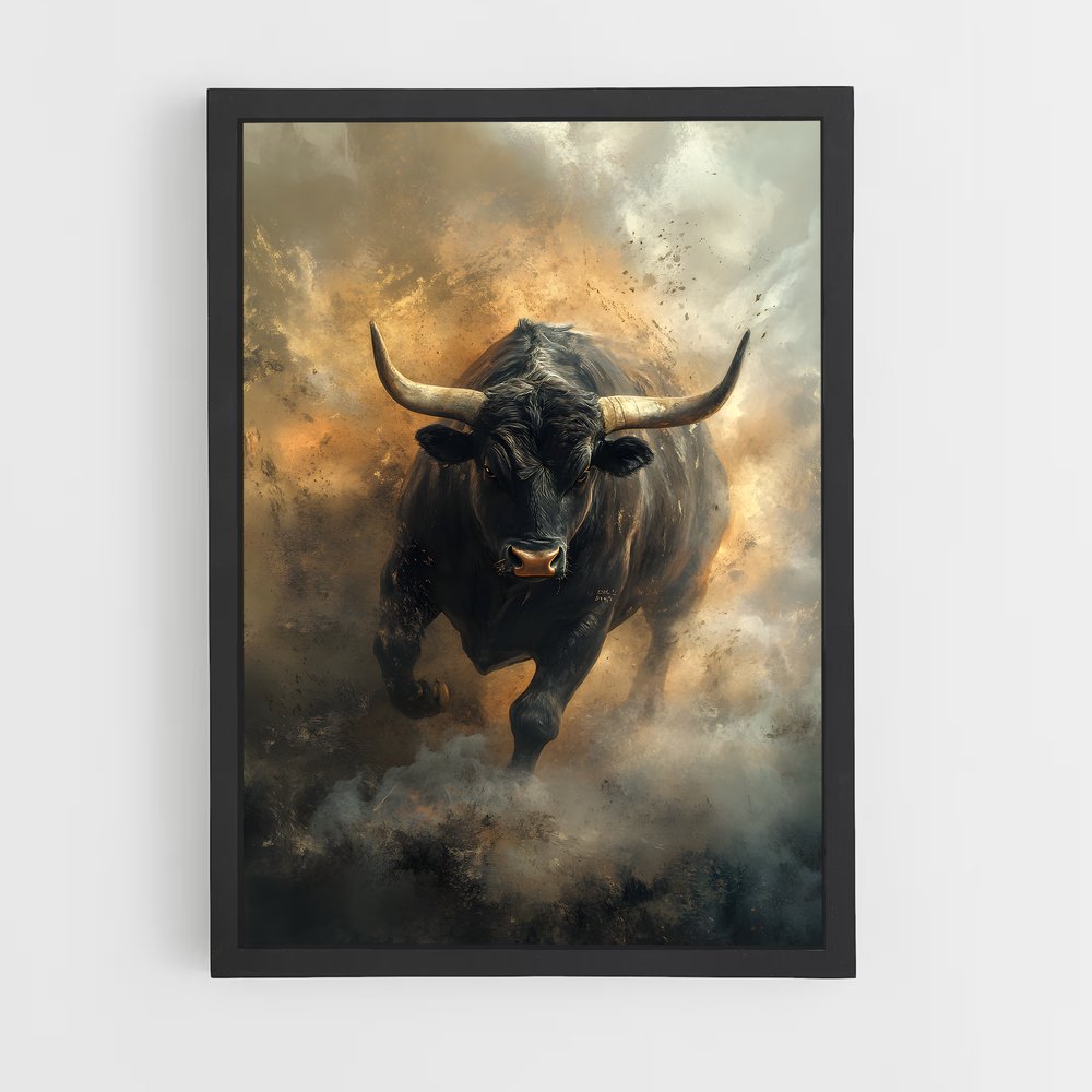 ap-bull-5 cadre Noir