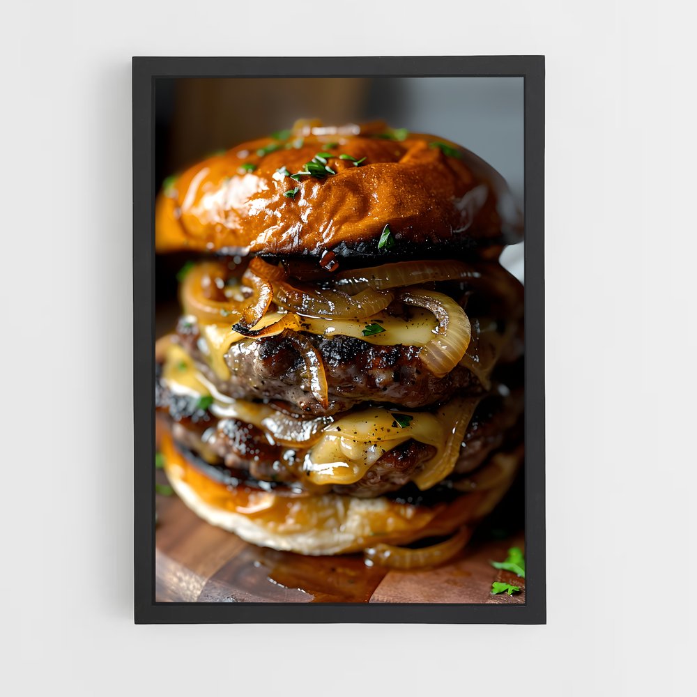 ap-burger-1 cadre Noir