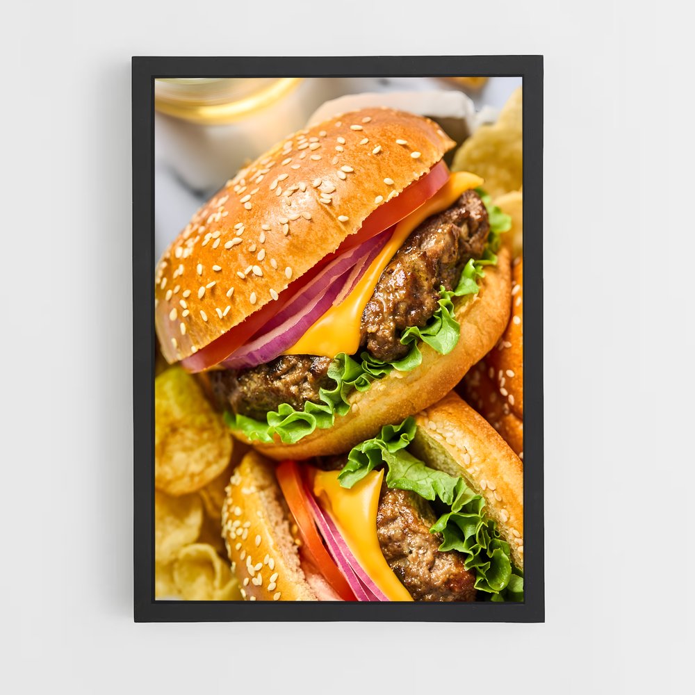ap-burger-3 cadre Noir