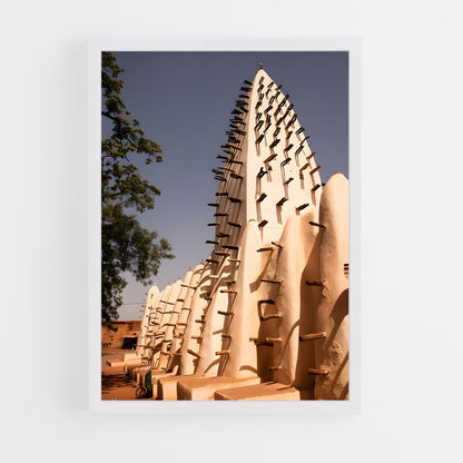 ap-burkina faso-6 cadre Blanc