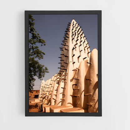 ap-burkina faso-6 cadre Noir