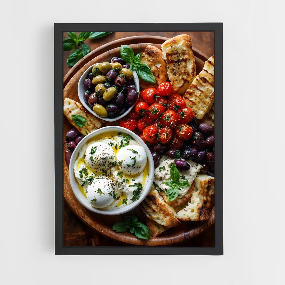 ap-burrata-3 cadre Noir