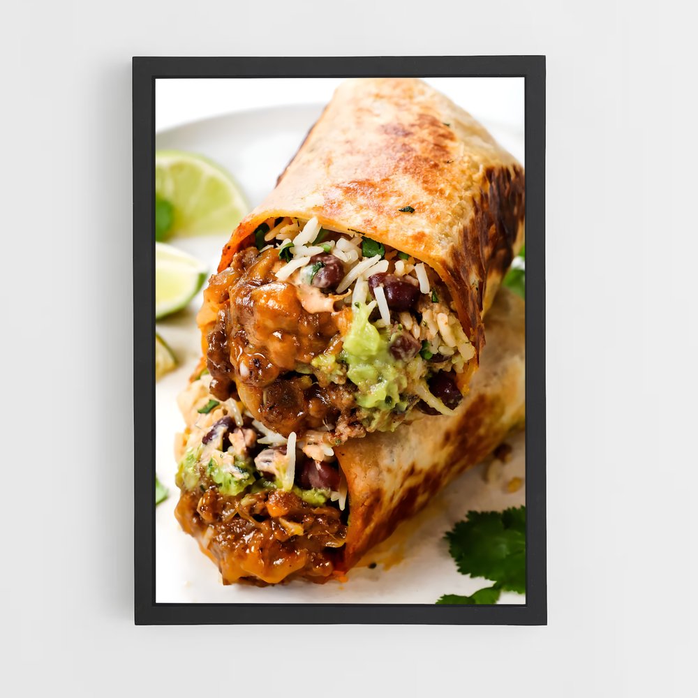 ap-burrito-2 cadre Noir