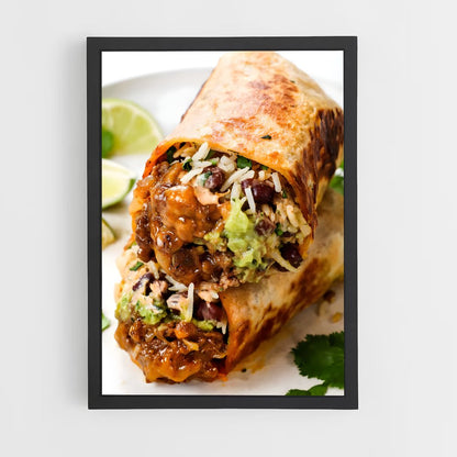 ap-burrito-2 cadre Noir