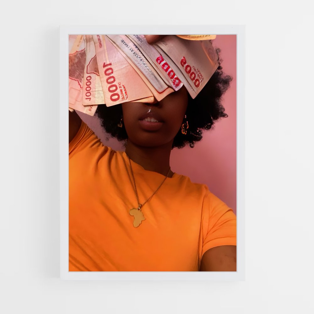 ap-burundi-4 cadre Blanc